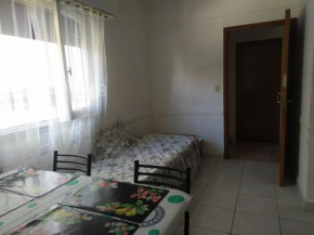 Buenos Aires Home